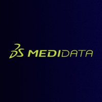 medidata-user-logo.jpeg